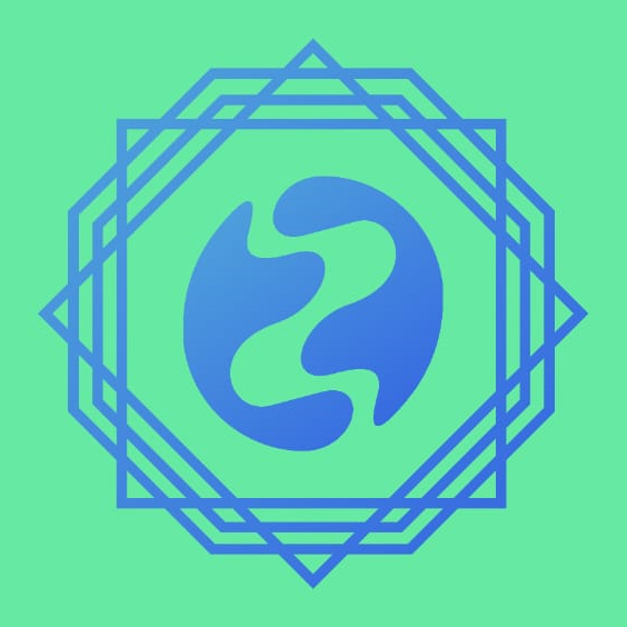 TPL Logo